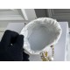 CHANEL BUCKET