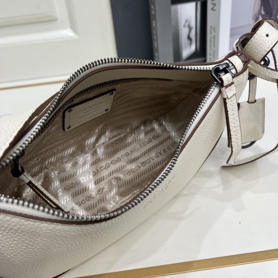 PRADA BAGS