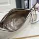 PRADA BAGS