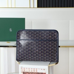Goyard BAGS