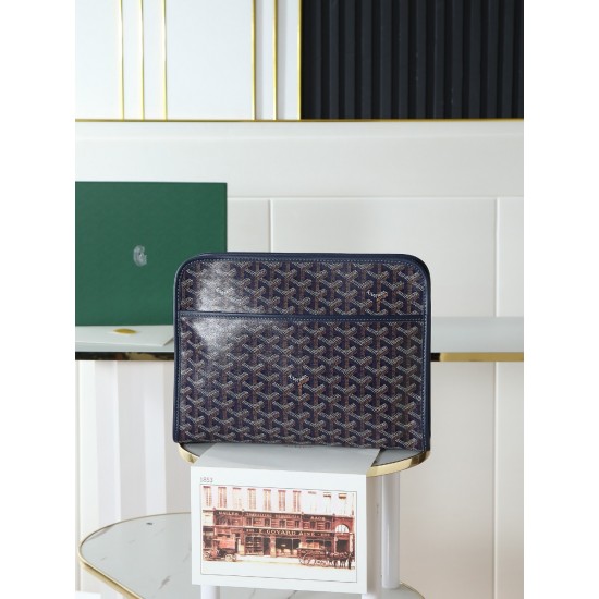 Goyard BAGS
