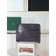 Goyard BAGS