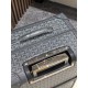 Goyard Suitcase