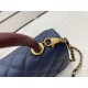 CHANEL COCO HANDLE
