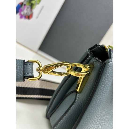 PRADA BAGS