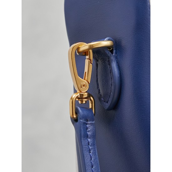 MiuMiu BAGS