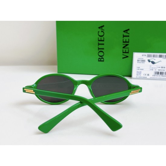 Bottega Veneta Eyeglasses