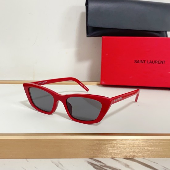 YSL Eyeglasses