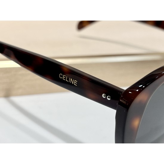 CELINE Eyeglasses
