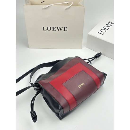 LOEWE bags