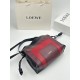 LOEWE bags