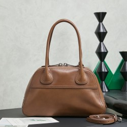 MiuMiu BAGS