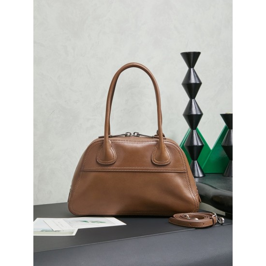 MiuMiu BAGS