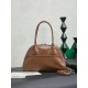 MiuMiu BAGS