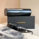Balenciaga Eyeglasses