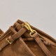 PRADA BAGS