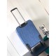CHANEL Suitcase