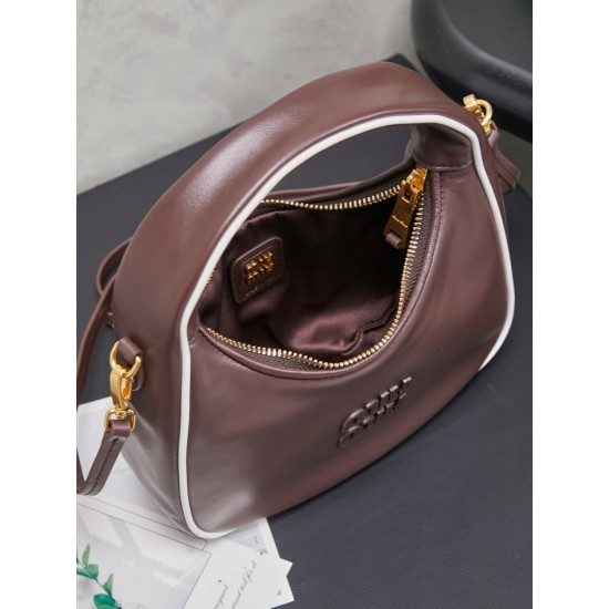 MiuMiu BAGS