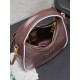 MiuMiu BAGS
