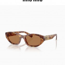 MiuMiu Eyeglasses