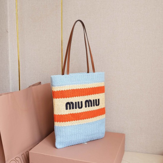 MiuMiu BAGS