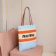 MiuMiu BAGS