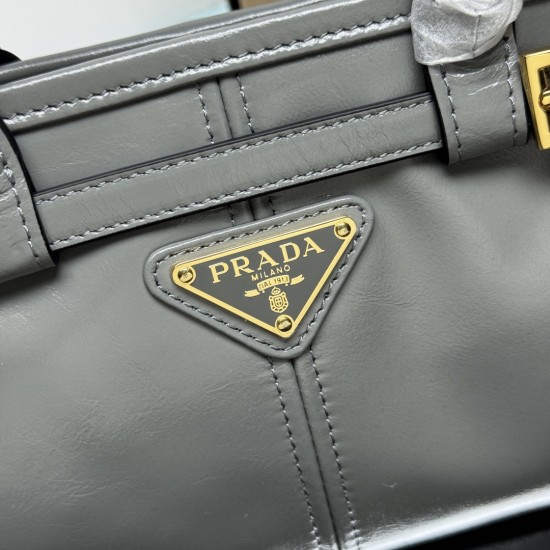 PRADA BAGS