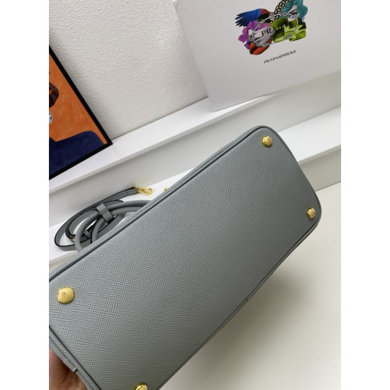 PRADA BAGS