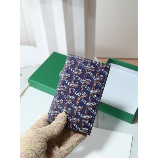 Goyard BAGS
