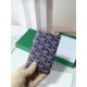 Goyard BAGS