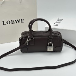 LOEWE bags