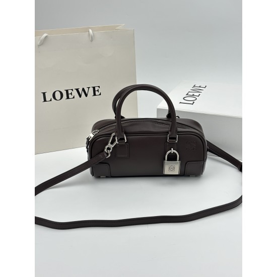 LOEWE bags