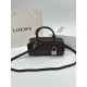 LOEWE bags