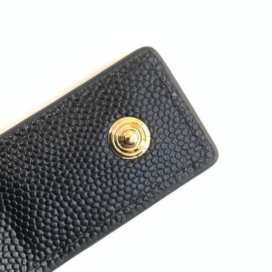 YSL Wallet
