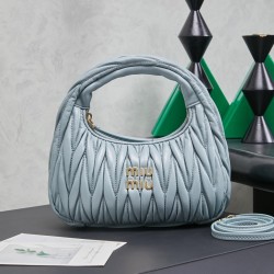 MiuMiu BAGS