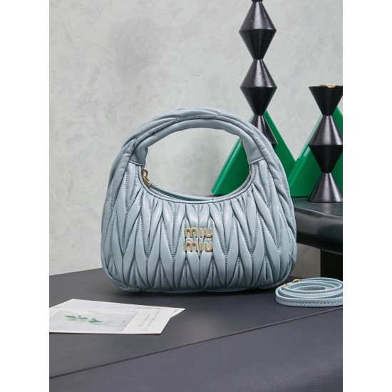 MiuMiu BAGS