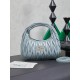 MiuMiu BAGS