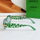 Bottega Veneta Eyeglasses