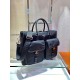 PRADA BAGS