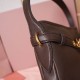 MiuMiu BAGS