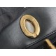 CHANEL TOTE SHOPPING BAG