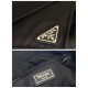 PRADA BAGS