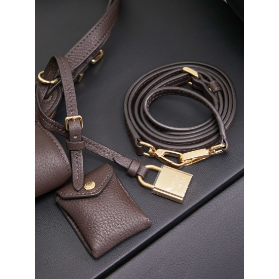 MiuMiu BAGS