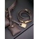 MiuMiu BAGS