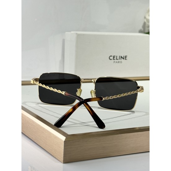 CELINE Eyeglasses