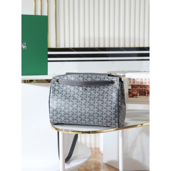 Goyard BAGS