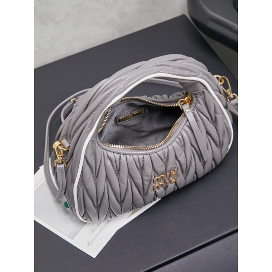 MiuMiu BAGS