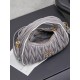MiuMiu BAGS