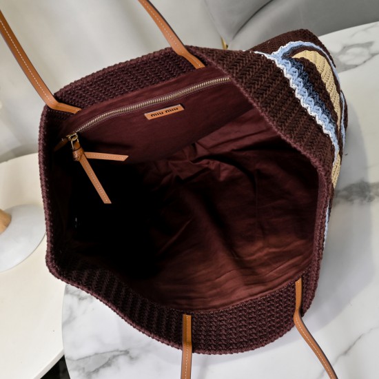 MiuMiu BAGS