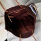 MiuMiu BAGS